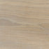 Rubio Monocoat Oil Plus 2C Part A Color Samples